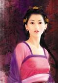 sukatogelonline daftar Shen Hao telah lama merasakan aura kuat dari enam jalur
